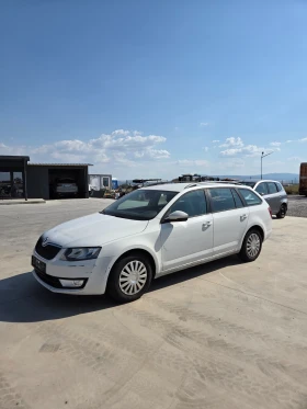 Skoda Octavia 1.6TDI - 4500 € / 8801.24 лв. - 69276592 3 | Car24.bg Skoda Octavia 1.6TDI - 4500 € / 8801.24 лв. - 69276592 3