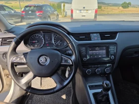 Skoda Octavia 1.6TDI - 4500 € / 8801.24 лв. - 69276592 7 | Car24.bg Skoda Octavia 1.6TDI - 4500 € / 8801.24 лв. - 69276592 7
