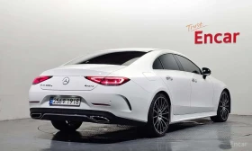 Mercedes-Benz CLS 400 d 4MATIC AMG ХЕДЪП ОБДУХВАНЕ 360 BURMESTER | Auto.bg — изображение 2 Mercedes-Benz CLS 400 d 4MATIC AMG ХЕДЪП ОБДУХВАНЕ 360 BURMESTER | Auto.bg — изображение 2