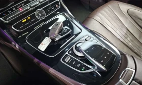 Mercedes-Benz CLS 400 d 4MATIC AMG ХЕДЪП ОБДУХВАНЕ 360 BURMESTER | Auto.bg — изображение 9 Mercedes-Benz CLS 400 d 4MATIC AMG ХЕДЪП ОБДУХВАНЕ 360 BURMESTER | Auto.bg — изображение 9