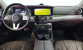 Mercedes-Benz CLS 400 d 4MATIC AMG ХЕДЪП ОБДУХВАНЕ 360 BURMESTER | Auto.bg — изображение 7 Mercedes-Benz CLS 400 d 4MATIC AMG ХЕДЪП ОБДУХВАНЕ 360 BURMESTER | Auto.bg — изображение 7