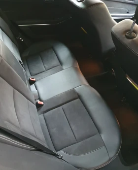Mercedes-Benz E 220 AMG BLUETEC | Auto.bg — изображение 10 Mercedes-Benz E 220 AMG BLUETEC | Auto.bg — изображение 10