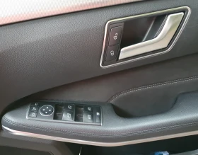 Mercedes-Benz E 220 AMG BLUETEC | Auto.bg — изображение 11 Mercedes-Benz E 220 AMG BLUETEC | Auto.bg — изображение 11