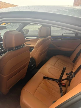 BMW 550 * M550i xDrive * АВТОКРЕДИТ БЕЗ ПЪРВОНАЧАЛНА* | Auto.bg — изображение 4 BMW 550 * M550i xDrive * АВТОКРЕДИТ БЕЗ ПЪРВОНАЧАЛНА* | Auto.bg — изображение 4