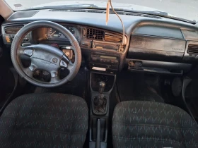 VW Golf 1.9 90к.с. - 1299 € - 12404245 5 | Car24.bg VW Golf 1.9 90к.с. - 1299 € - 12404245 5