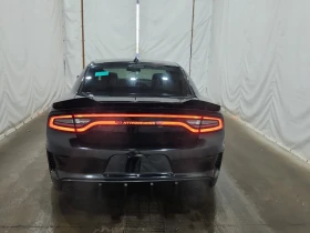 Dodge Charger * SRT HELLCAT REDEYE WIDEBODY * Един собственик * | Auto.bg — изображение 4 Dodge Charger * SRT HELLCAT REDEYE WIDEBODY * Един собственик * | Auto.bg — изображение 4