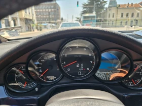 Porsche Panamera Platinum Edition - 19700 € - 59338977 14 | Car24.bg Porsche Panamera Platinum Edition - 19700 € - 59338977 14