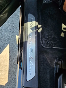 Porsche Panamera Platinum Edition - 19700 € - 59338977 15 | Car24.bg Porsche Panamera Platinum Edition - 19700 € - 59338977 15