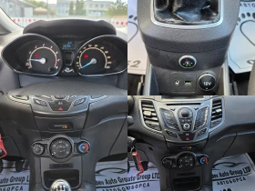 Ford Fiesta 1.4i LPG/BRC/BUISNESS/ - 5500 € - 83135027 10 | Car24.bg Ford Fiesta 1.4i LPG/BRC/BUISNESS/ - 5500 € - 83135027 10