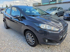 Ford Fiesta 1.4i LPG/BRC/BUISNESS/ - 5500 € - 83135027 5 | Car24.bg Ford Fiesta 1.4i LPG/BRC/BUISNESS/ - 5500 € - 83135027 5