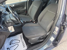 Ford Fiesta 1.4i LPG/BRC/BUISNESS/ - 5500 € - 83135027 7 | Car24.bg Ford Fiesta 1.4i LPG/BRC/BUISNESS/ - 5500 € - 83135027 7