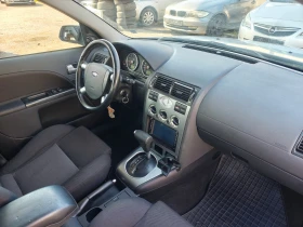 Ford Mondeo ШВЕЙЦАРИЯ - 2500 € - 51211217 9 | Car24.bg Ford Mondeo ШВЕЙЦАРИЯ - 2500 € - 51211217 9
