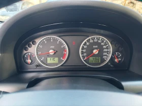 Ford Mondeo ШВЕЙЦАРИЯ - 2500 € - 51211217 10 | Car24.bg Ford Mondeo ШВЕЙЦАРИЯ - 2500 € - 51211217 10