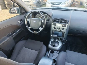 Ford Mondeo ШВЕЙЦАРИЯ - 2500 € - 51211217 7 | Car24.bg Ford Mondeo ШВЕЙЦАРИЯ - 2500 € - 51211217 7