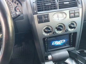 Ford Mondeo ШВЕЙЦАРИЯ - 2500 € - 51211217 11 | Car24.bg Ford Mondeo ШВЕЙЦАРИЯ - 2500 € - 51211217 11