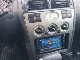 Ford Mondeo ШВЕЙЦАРИЯ - 2500 € - 51211217 12 | Car24.bg Ford Mondeo ШВЕЙЦАРИЯ - 2500 € - 51211217 12