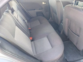 Ford Mondeo ШВЕЙЦАРИЯ - 2500 € - 51211217 6 | Car24.bg Ford Mondeo ШВЕЙЦАРИЯ - 2500 € - 51211217 6
