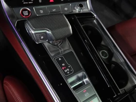 Audi S7 3.0 TDI Quattro| 347к.с. | Auto.bg — изображение 9 Audi S7 3.0 TDI Quattro| 347к.с. | Auto.bg — изображение 9