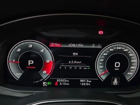 Audi S7 3.0 TDI Quattro| 347к.с. | Auto.bg — изображение 8 Audi S7 3.0 TDI Quattro| 347к.с. | Auto.bg — изображение 8