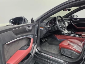 Audi S7 3.0 TDI Quattro| 347к.с. | Auto.bg — изображение 10 Audi S7 3.0 TDI Quattro| 347к.с. | Auto.bg — изображение 10