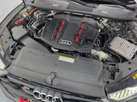 Audi S7 3.0 TDI Quattro| 347к.с. | Auto.bg — изображение 6 Audi S7 3.0 TDI Quattro| 347к.с. | Auto.bg — изображение 6