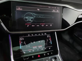 Audi S7 3.0 TDI Quattro| 347к.с. | Auto.bg — изображение 16 Audi S7 3.0 TDI Quattro| 347к.с. | Auto.bg — изображение 16