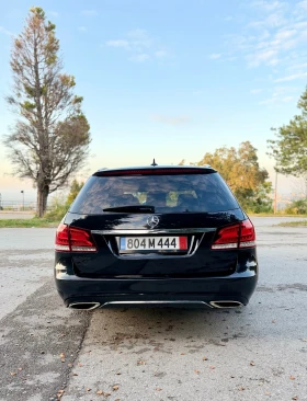 Mercedes-Benz E 250 2.2 CDI BlueEFFICIENCY - 8699 € - 67813057 5 | Car24.bg Mercedes-Benz E 250 2.2 CDI BlueEFFICIENCY - 8699 € - 67813057 5