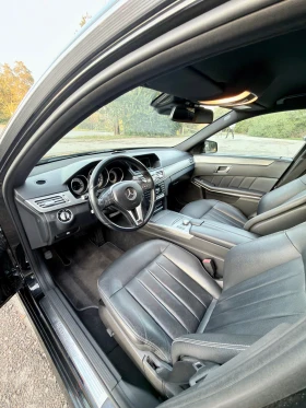 Mercedes-Benz E 250 2.2 CDI BlueEFFICIENCY - 8699 € - 67813057 7 | Car24.bg Mercedes-Benz E 250 2.2 CDI BlueEFFICIENCY - 8699 € - 67813057 7