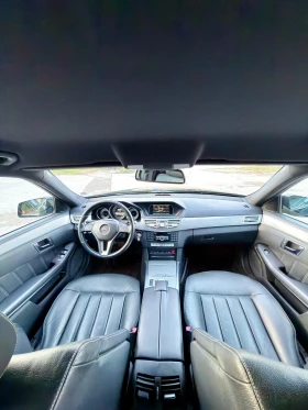 Mercedes-Benz E 250 2.2 CDI BlueEFFICIENCY - 8699 € - 67813057 11 | Car24.bg Mercedes-Benz E 250 2.2 CDI BlueEFFICIENCY - 8699 € - 67813057 11