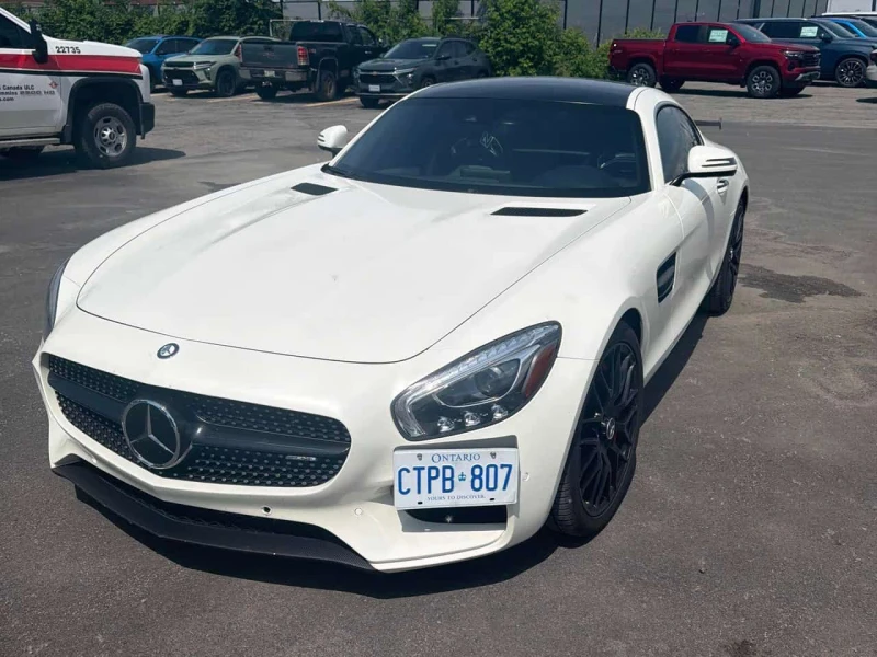 Mercedes-Benz AMG GT * S * FULLY LOADED * ПРЕДСТАВИТЕЛСТВО - 51890 € / 101488.02 лв. - 71180657 1 | Car24.bg Mercedes-Benz AMG GT * S * FULLY LOADED * ПРЕДСТАВИТЕЛСТВО - 51890 € / 101488.02 лв. - 71180657 1