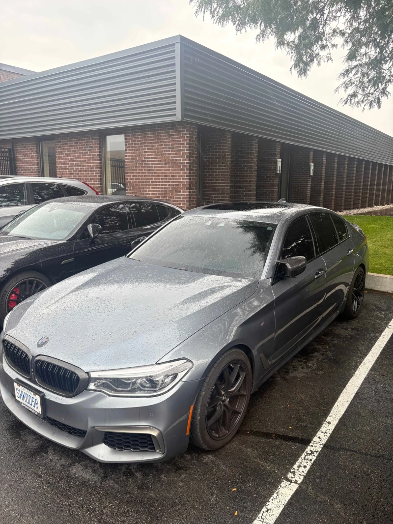 BMW 550 * M550i xDrive * АВТОКРЕДИТ БЕЗ ПЪРВОНАЧАЛНА* - 23000 € - 69747101 1 | Car24.bg BMW 550 * M550i xDrive * АВТОКРЕДИТ БЕЗ ПЪРВОНАЧАЛНА* - 23000 € - 69747101 1
