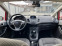 Обява за продажба на Ford Fiesta 1.4 i Euro 6 ~7 000 EUR - изображение 6