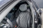 Обява за продажба на Mercedes-Benz S 400 L4M AMG EXCL 3xTV BURMEISTER 4D PAN ГАРАНЦИЯ ~ 218 900 лв. - изображение 11