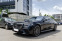 Обява за продажба на Mercedes-Benz S 400 L4M AMG EXCL 3xTV BURMEISTER 4D PAN ГАРАНЦИЯ ~ 218 900 лв. - изображение 2
