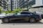 Обява за продажба на Mercedes-Benz S 400 L4M AMG EXCL 3xTV BURMEISTER 4D PAN ГАРАНЦИЯ ~ 218 900 лв. - изображение 3