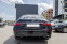 Обява за продажба на Mercedes-Benz S 400 L4M AMG EXCL 3xTV BURMEISTER 4D PAN ГАРАНЦИЯ ~ 218 900 лв. - изображение 6