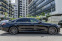 Обява за продажба на Mercedes-Benz S 400 L4M AMG EXCL 3xTV BURMEISTER 4D PAN ГАРАНЦИЯ ~ 218 900 лв. - изображение 4