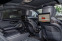 Обява за продажба на Mercedes-Benz S 400 L4M AMG EXCL 3xTV BURMEISTER 4D PAN ГАРАНЦИЯ ~ 218 900 лв. - изображение 9