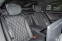 Обява за продажба на Mercedes-Benz S 400 L4M AMG EXCL 3xTV BURMEISTER 4D PAN ГАРАНЦИЯ ~ 218 900 лв. - изображение 10