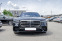 Обява за продажба на Mercedes-Benz S 400 L4M AMG EXCL 3xTV BURMEISTER 4D PAN ГАРАНЦИЯ ~ 218 900 лв. - изображение 1