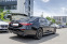 Обява за продажба на Mercedes-Benz S 400 L4M AMG EXCL 3xTV BURMEISTER 4D PAN ГАРАНЦИЯ ~ 218 900 лв. - изображение 7