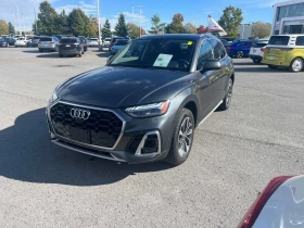 Audi Q5 * Technik * CARFAX * БЕЗ ПЪРВОНАЧАЛНА ВНОСКА - Car24.bg Audi Q5 * Technik * CARFAX * БЕЗ ПЪРВОНАЧАЛНА ВНОСКА