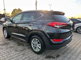 Hyundai Tucson 1.7CRDI NAVI/KAMERA EURO 6 - 16000 лв. / 8180.67 € - 53225320 8 | Car24.bg Hyundai Tucson 1.7CRDI NAVI/KAMERA EURO 6 - 16000 лв. / 8180.67 € - 53225320 8
