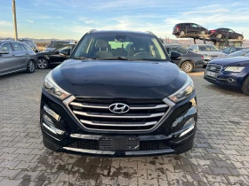 Hyundai Tucson 1.7CRDI NAVI/KAMERA EURO 6 - 16000 лв. / 8180.67 € - 53225320 3 | Car24.bg Hyundai Tucson 1.7CRDI NAVI/KAMERA EURO 6 - 16000 лв. / 8180.67 € - 53225320 3