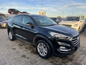 Hyundai Tucson 1.7CRDI NAVI/KAMERA EURO 6 - 16000 лв. / 8180.67 € - 53225320 4 | Car24.bg Hyundai Tucson 1.7CRDI NAVI/KAMERA EURO 6 - 16000 лв. / 8180.67 € - 53225320 4