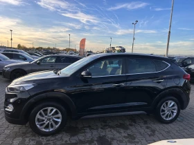 Hyundai Tucson 1.7CRDI NAVI/KAMERA EURO 6 - 16000 лв. / 8180.67 € - 53225320 9 | Car24.bg Hyundai Tucson 1.7CRDI NAVI/KAMERA EURO 6 - 16000 лв. / 8180.67 € - 53225320 9