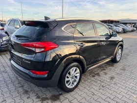 Hyundai Tucson 1.7CRDI NAVI/KAMERA EURO 6 - 16000 лв. / 8180.67 € - 53225320 6 | Car24.bg Hyundai Tucson 1.7CRDI NAVI/KAMERA EURO 6 - 16000 лв. / 8180.67 € - 53225320 6