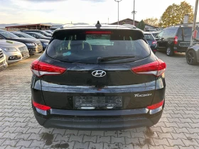 Hyundai Tucson 1.7CRDI NAVI/KAMERA EURO 6 - 16000 лв. / 8180.67 € - 53225320 7 | Car24.bg Hyundai Tucson 1.7CRDI NAVI/KAMERA EURO 6 - 16000 лв. / 8180.67 € - 53225320 7