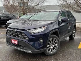 Toyota Rav4 * Limited * CARFAX * БЕЗ ПЪРВОНАЧАЛНА ВНОСКА - Car24.bg Toyota Rav4 * Limited * CARFAX * БЕЗ ПЪРВОНАЧАЛНА ВНОСКА