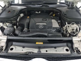 Mercedes-Benz GLC * 300 * CARFAX * ЦЕНА ДО БГ | Auto.bg — изображение 17 Mercedes-Benz GLC * 300 * CARFAX * ЦЕНА ДО БГ | Auto.bg — изображение 17